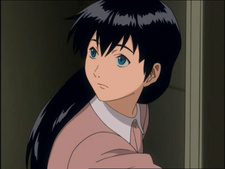 Oraora: Kurau Phantom Memory